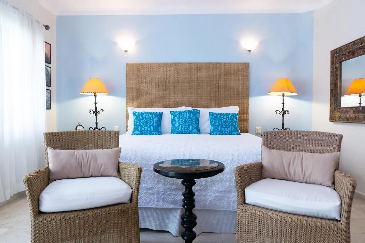 Royal Palms 8 Condo Πλάγια Ντελ Κάρμεν Μεξικό