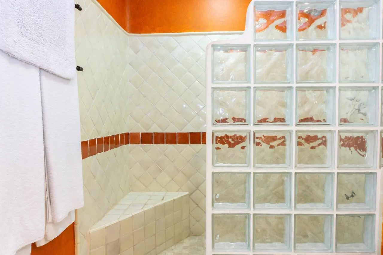 Appartamento Royal Palms 8 Condo Playa del Carmen